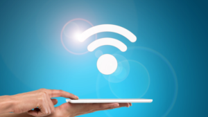 Conexão Wi-Fi 6 mitos e verdades